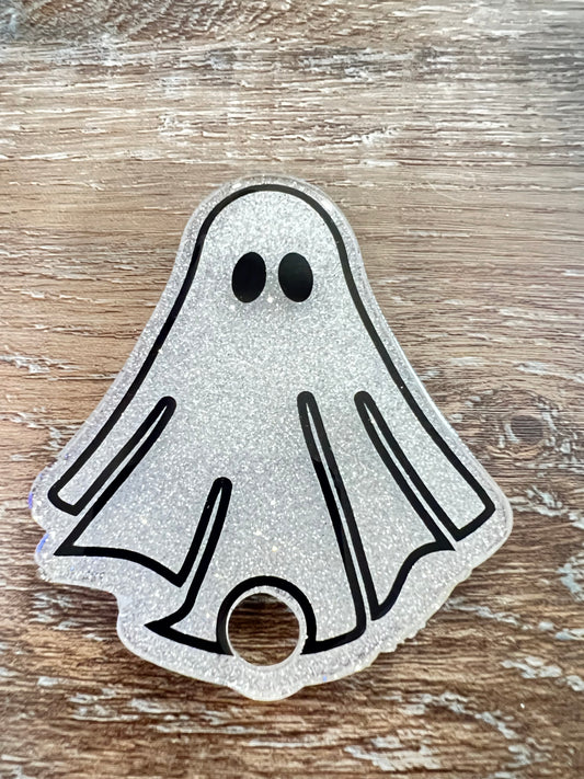 Stanley Ghost Topper